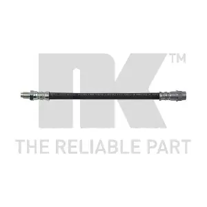 NK 853683
