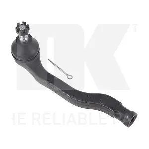 NK 5032606