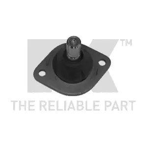 394 METZGER AUTOTEILE