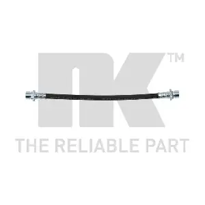 NK 852687