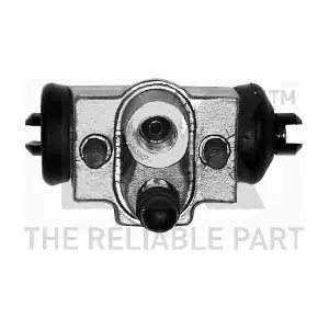 4313 EURODEAL AUTOPARTS