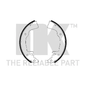 NK 2737229