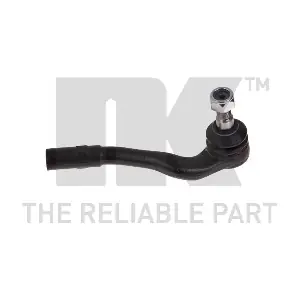 NK 5033340