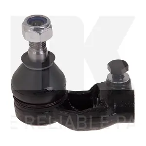 NK 5033637