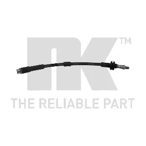 NK 8525170