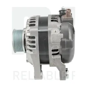 4850004 NK