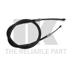 NK 903976