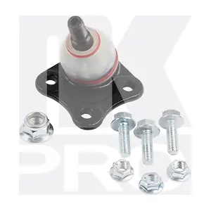 NK 5044738PRO
