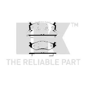 NK 229306