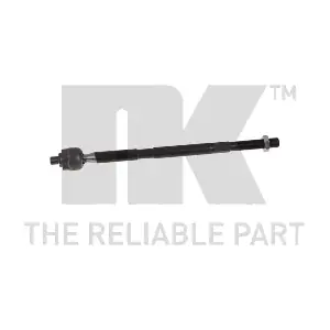 NK 5032544