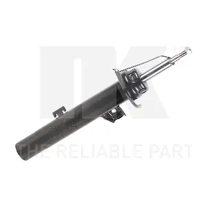 NK 651531941