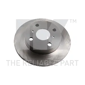 531 EURODEAL AUTOPARTS