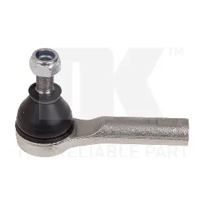 NK 5032262