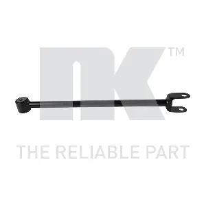 NK 5013964