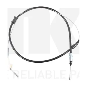 NK 903687
