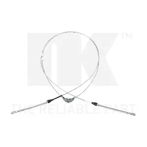 40476 PEX