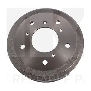 264705 NK