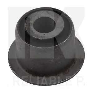 NK 5101940