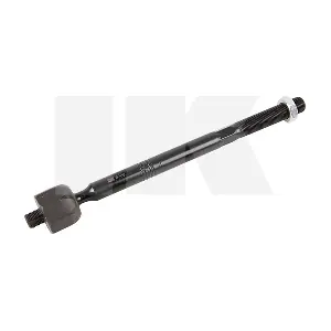 NK 5034029