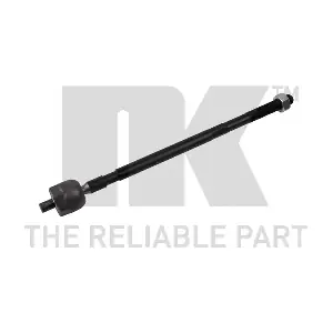 NK 5033994