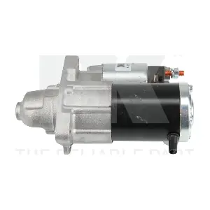 12693821 VAUXHALL
