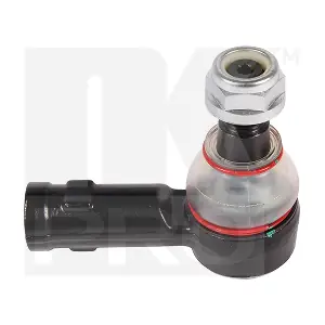 NK 5033337PRO