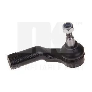 NK 5032568