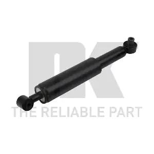 NK 63251085