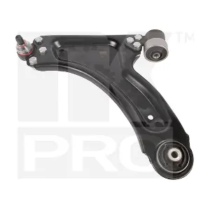NK 5013623PRO
