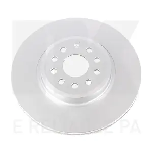 1EA615301 CUPRA
