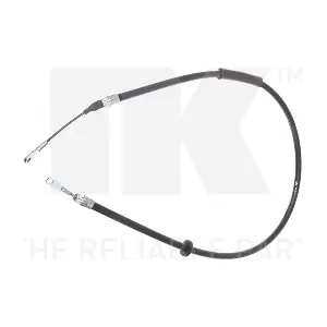 NK 903376