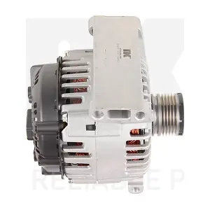 4880040 NK