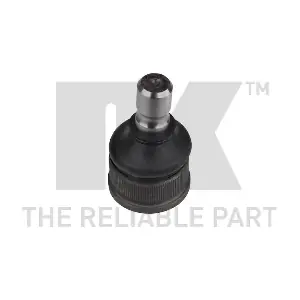 NK 5043222