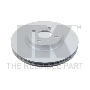 NK 314583