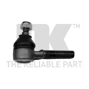 NK 5033642