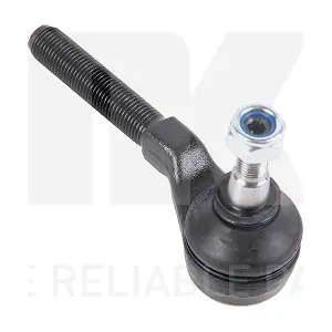 NK 5033914