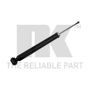 NK 63361322