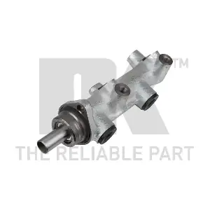 NK 823939