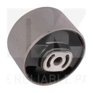 NK 59723020