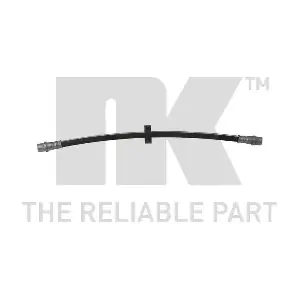 NK 854755