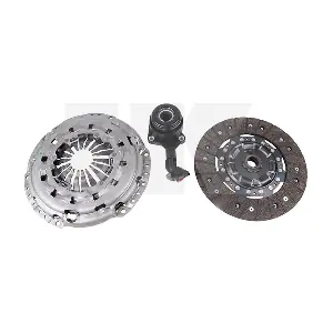 DS7Q7C623AB FORD
