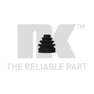 522606 NK