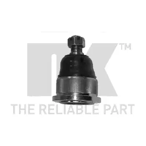 NK 5043201