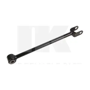 NK 5013963
