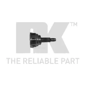 NK 513201