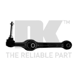 8602007 EURODEAL AUTOPARTS