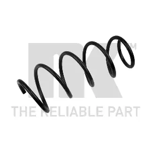 NK 5336103