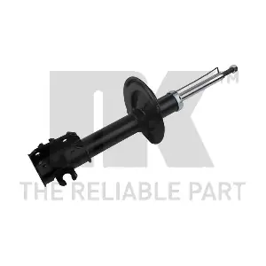 NK 65233071