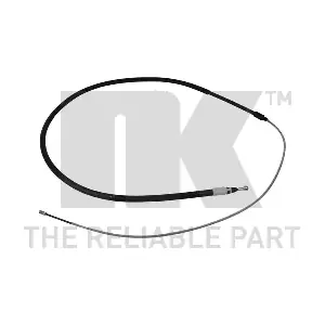 903790 NK