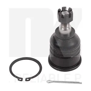 NK 5042603